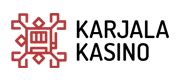 Karjala Kasino Online Casino Ratings 2023 .